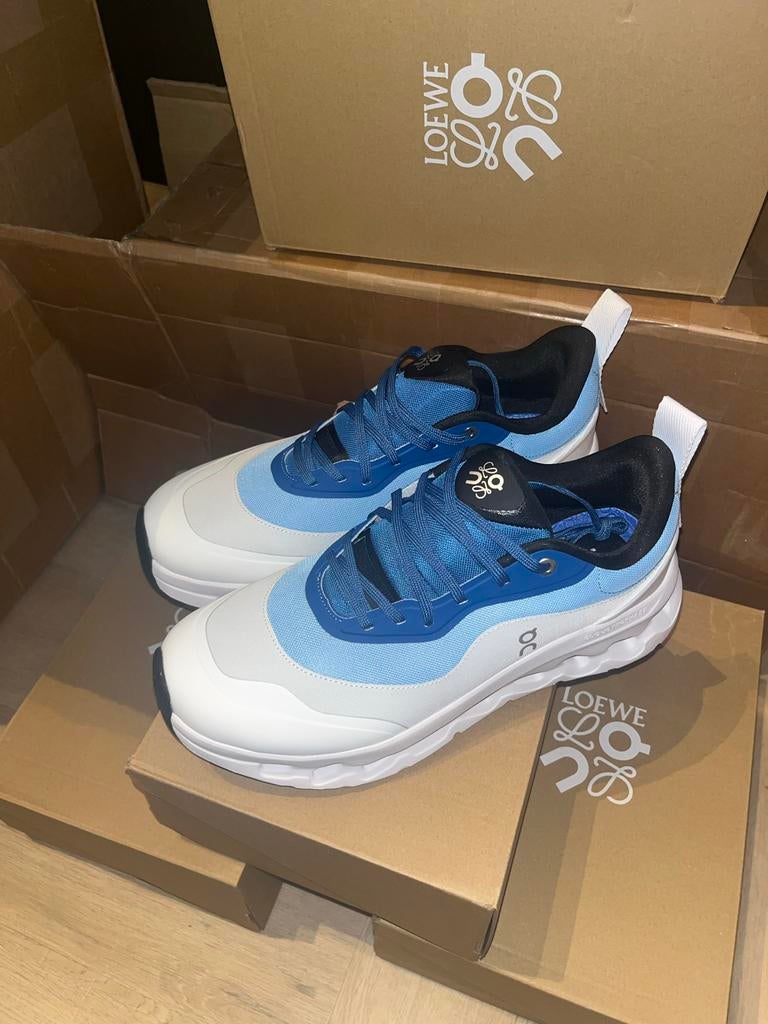 On Cloud schoenen, Ophalen of Verzenden, Nieuw, Overige kleuren, Sneakers of Gympen