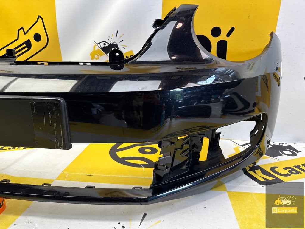 Volkswagen Beetle voorbumper 5C5807221 pdc bumper, Gebruikt, Volkswagen AG, Bumper, Berliner Ring 2
38440  Wolfsburg, DE