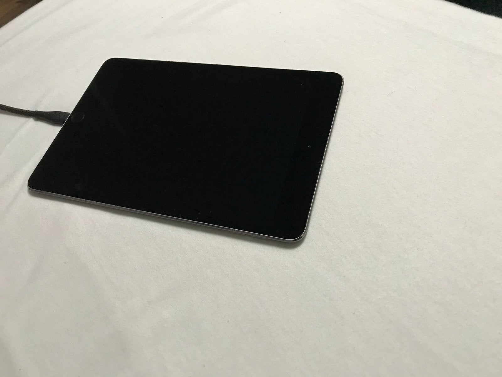 iPad Pro 10.5 (2017) 256GB vaste prijs, Computers en Software, Apple iPads, 10 inch, Gebruikt, Ophalen of Verzenden, Apple iPad Pro