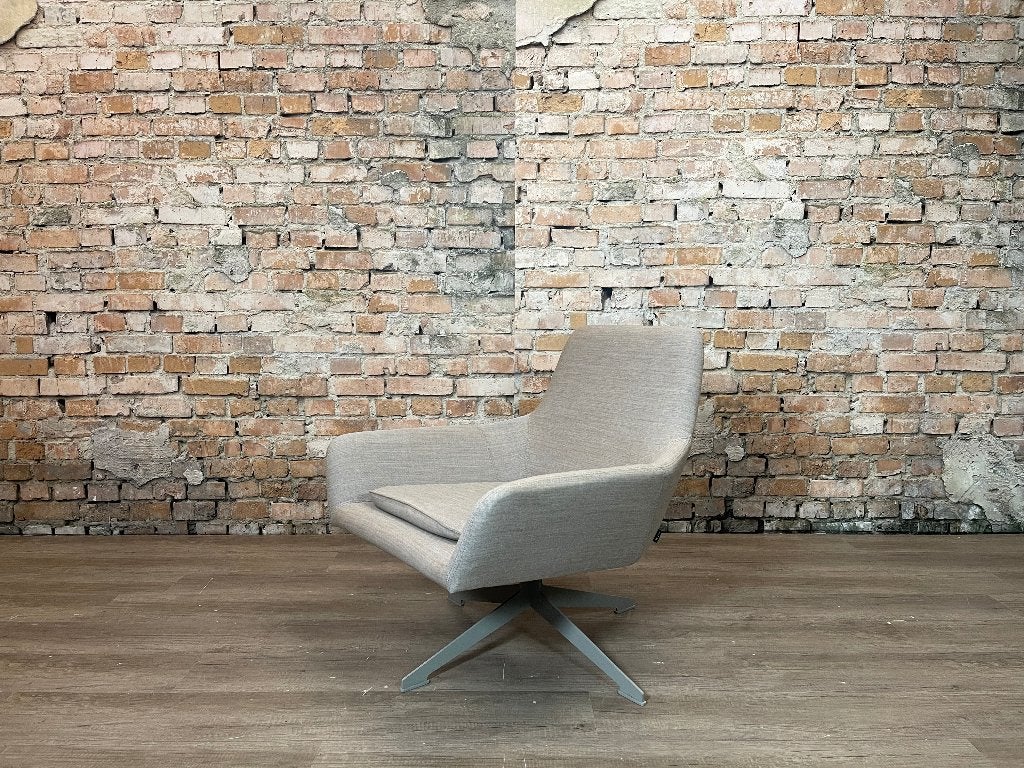 Palau Floyd bij TheReSales, Ophalen, Design, 75 tot 100 cm, Zo goed als nieuw