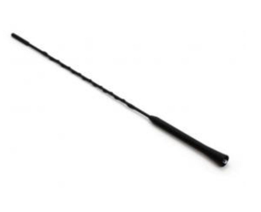 Antenne BMW 1 serie 2009, Ophalen of Verzenden, Gebruikt