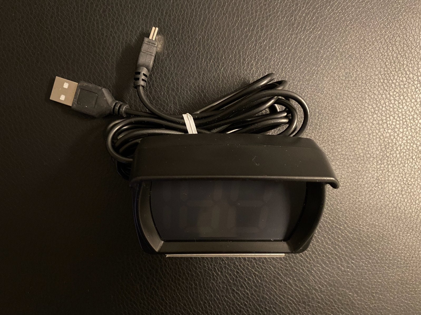 Super nauwkeurig snelheidsmeter, GPS, nieuw, Ophalen of Verzenden, Nieuw
