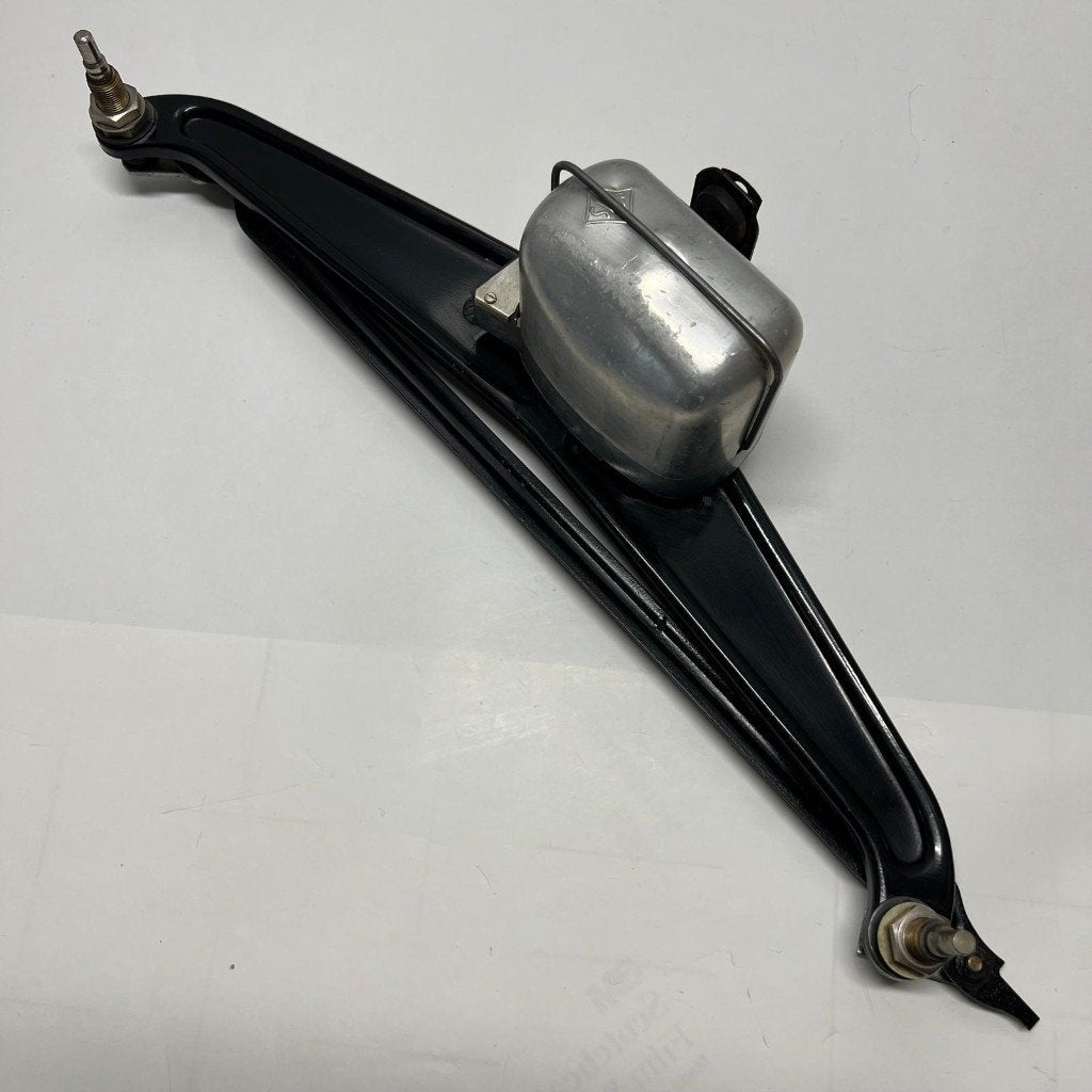 VW Beetle ruitenwisserunit 65 - 67 Revisie, Auto diversen, Auto-accessoires, Zo goed als nieuw, Ophalen of Verzenden