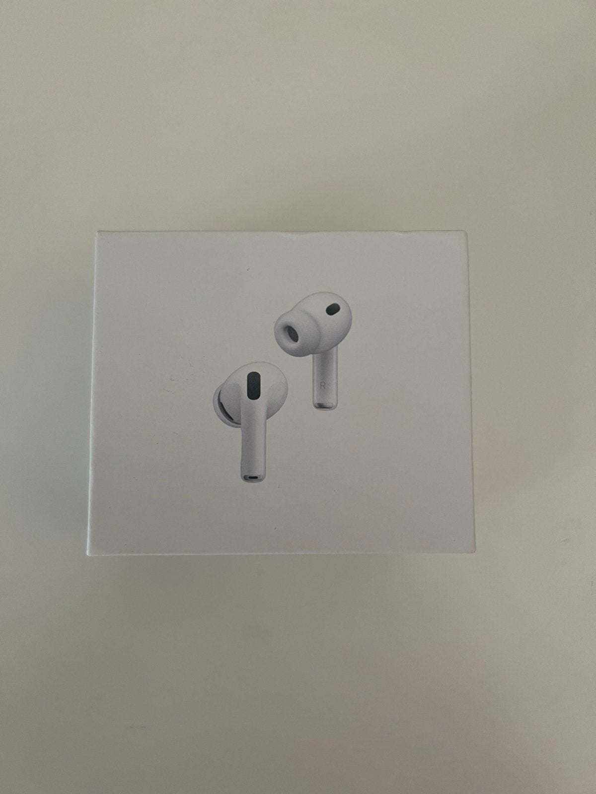 Airpods pro 3 (niet origineel), Bluetooth, In gehoorgang (in-ear), Ophalen of Verzenden, Zo goed als nieuw