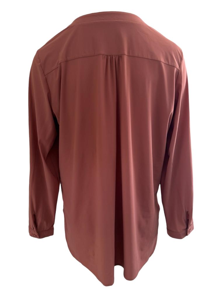 Studio Anneloes blouse XL (Evi), Kleding | Dames, Blouses en Tunieken, Verzenden, Maat 46/48 (XL) of groter, Zo goed als nieuw
