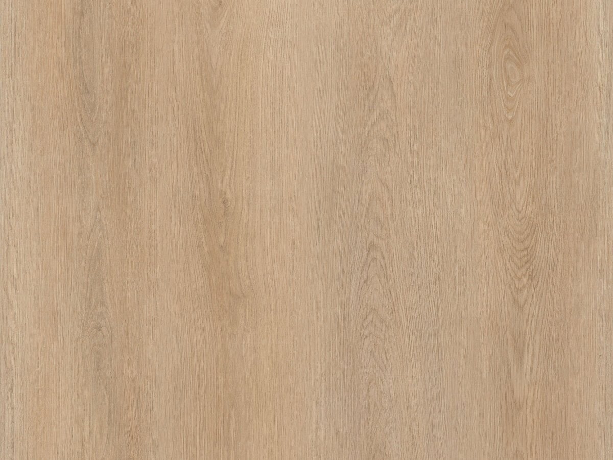MV Vloeren – Desert Oak Plank Click – MV-207-PL (UNICLICK), Ophalen, Nieuw, 75 m² of meer, Parket
