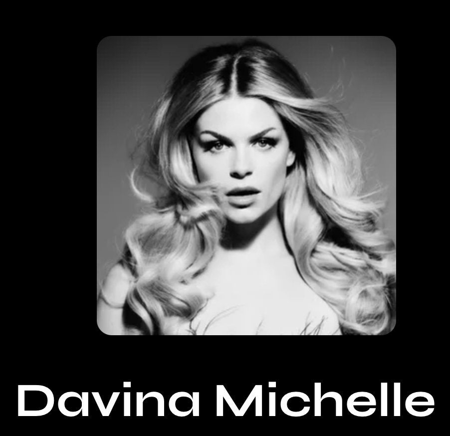 3 tickets Davina Michelle in Hertme 26 juni 2026, Drie personen of meer, Juni