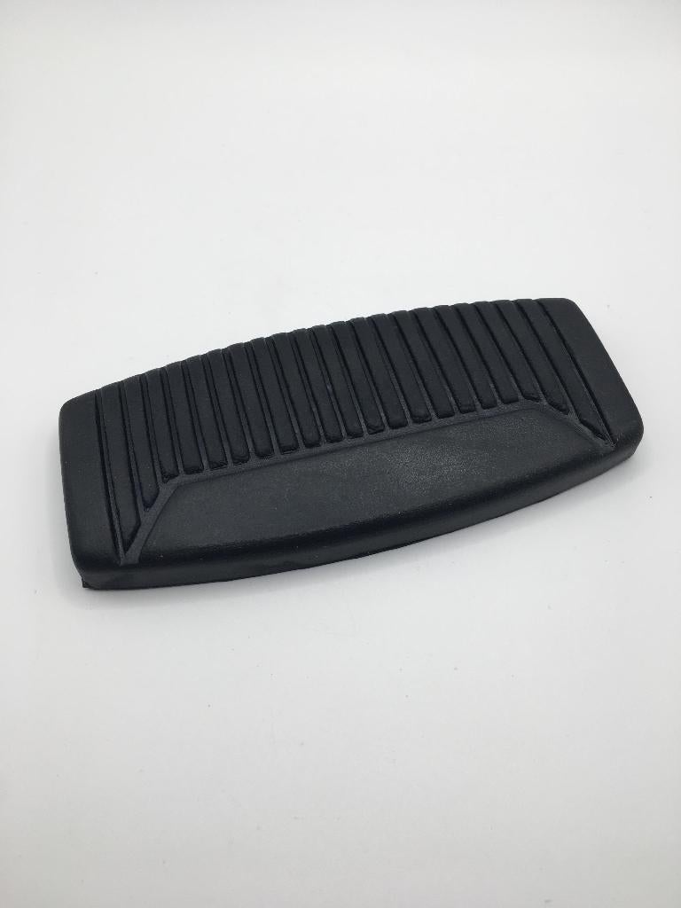 Te koop Rempedaal rubber ford bronco f100 e100 p350, Ophalen of Verzenden
