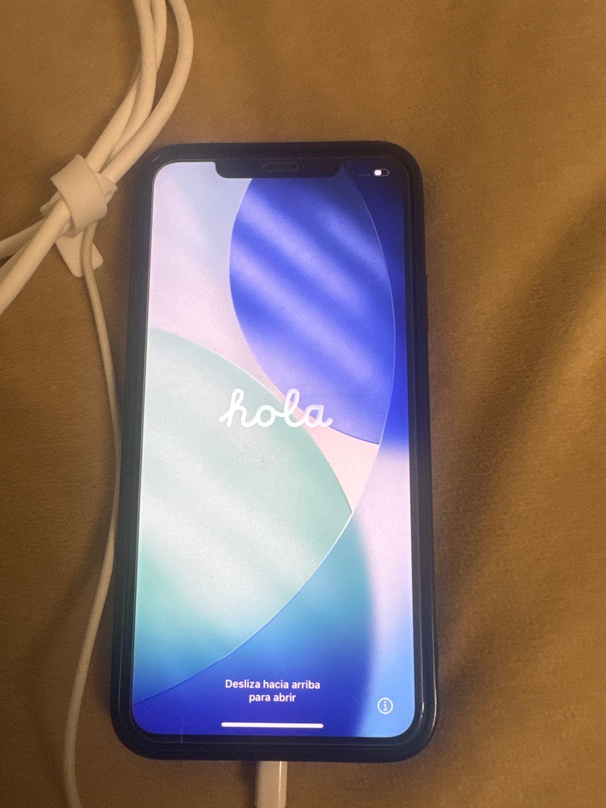 iPhone 11 Pro Max met 256GB opslag., Ophalen of Verzenden, Zo goed als nieuw, Zwart