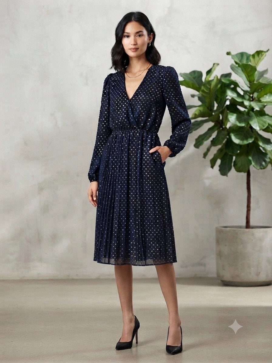 Freebird jurk maat S - in zeer goede staat, Kleding | Dames, Jurken, Ophalen of Verzenden, Zo goed als nieuw, Maat 38/40 (M), Boven de knie
