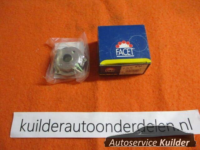 Hall sensor Pick up Coil Opel Ascona C Vectra A Corsa A GSI, Auto-onderdelen, Motor en Toebehoren, Opel, Nieuw, Ophalen of Verzenden
