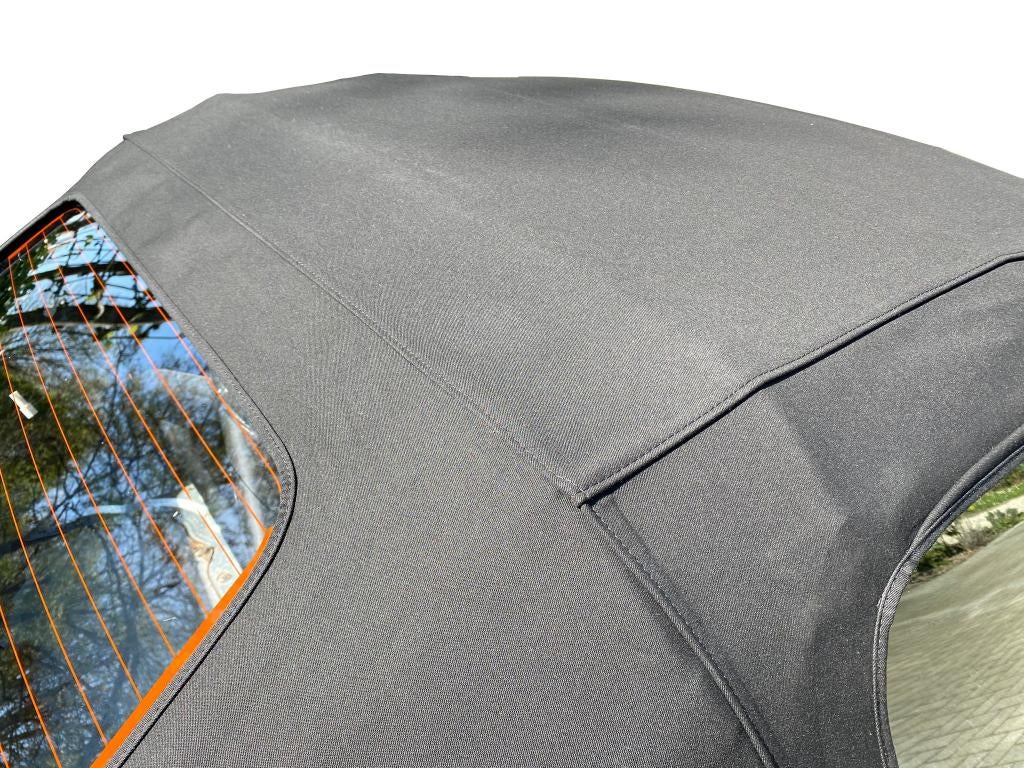 MX-5 NA & NB softtop (NIEUW) stoffen cabriodak., Roadsterperformance, Info@roadsterperformance.nl, Brommelen, Nieuw