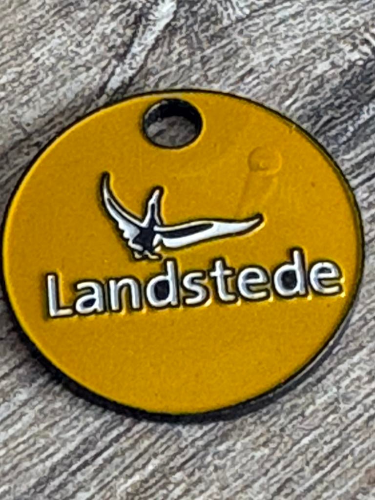 WWMUNTJE, Ophalen of Verzenden