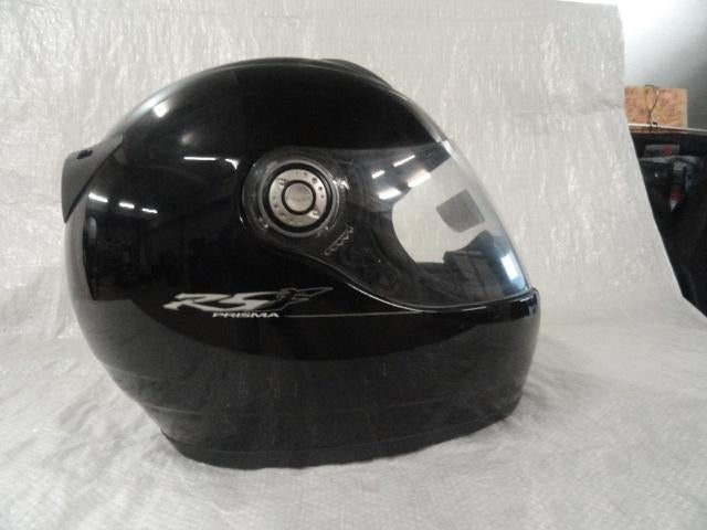Motorfiets helm, Nieuw met kaartje, XS, Shark, Ophalen of Verzenden