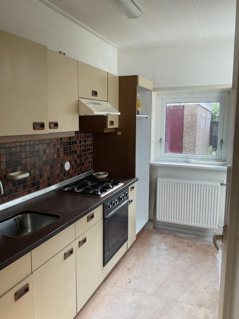 NIEUW! Woonruimte te huur Zuidenveld, Assen, Huizen en Kamers
