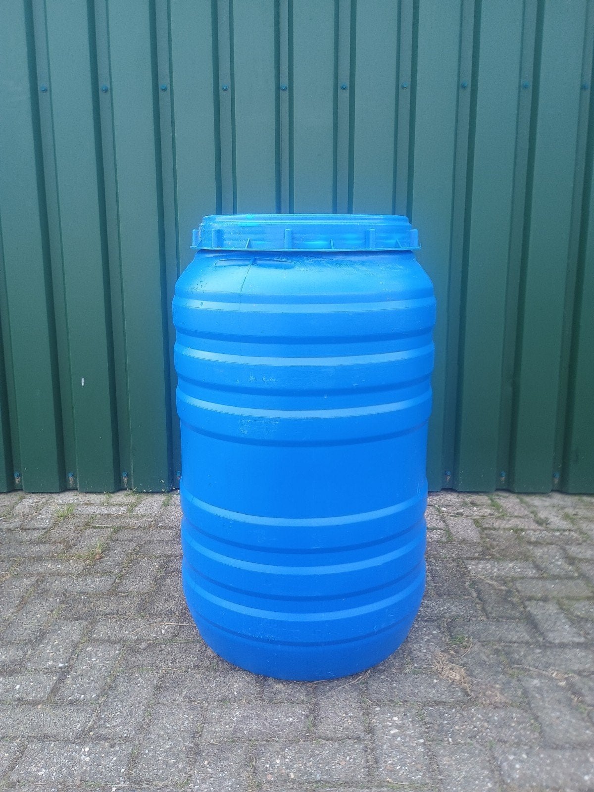 Tonen te koop, Dieren en Toebehoren, Ophalen of Verzenden