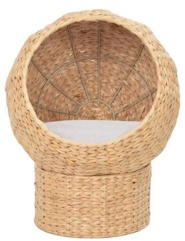 Kattenbed kattenmand + kussen -NIEUW- GRATIS VERZONDEN!, Overige, Nieuw, Ophalen of Verzenden, Nvt