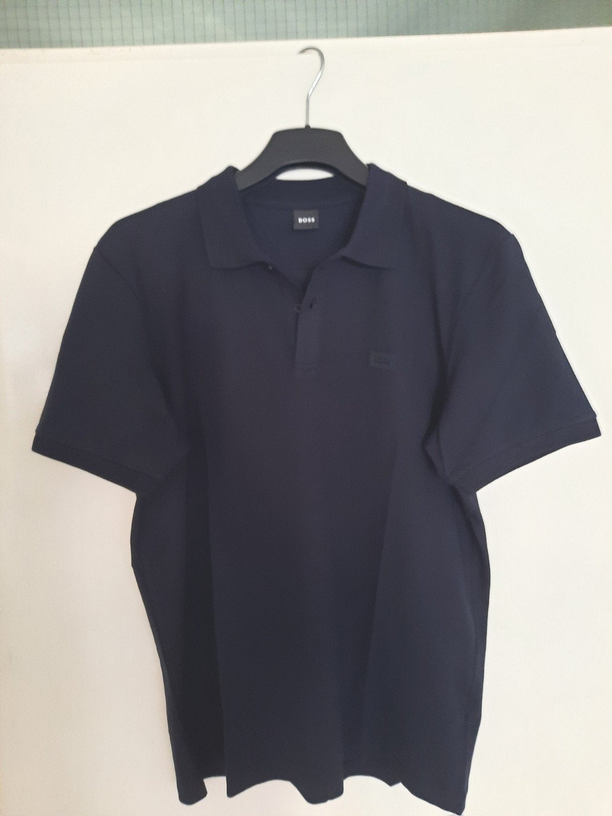 HUGO BOSS  - 3XL, Overige kleuren, Verzenden, Overige maten, Zo goed als nieuw