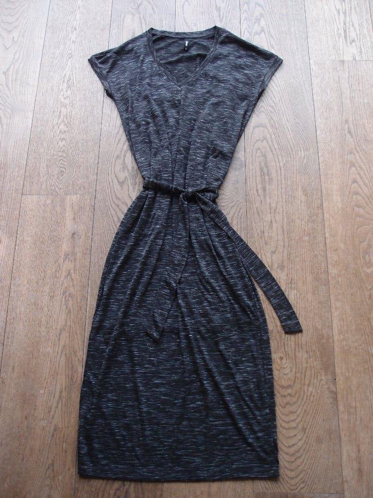 Erg mooie dames meisjes Shoeby t shirt jurk maat 38 M, Kleding | Dames, Maat 38/40 (M), Ophalen of Verzenden, Zo goed als nieuw