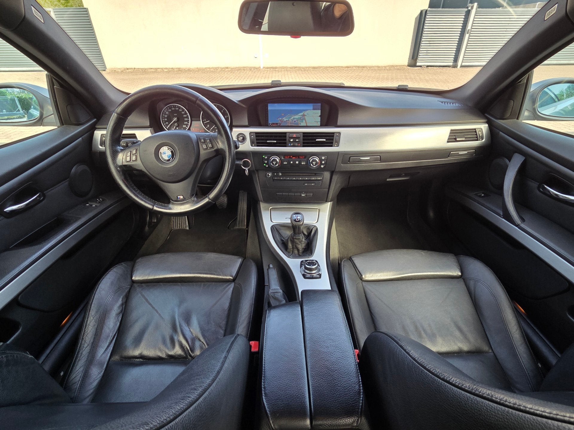 BMW 3-serie Coupé 320i Corporate Lease Executive, Auto's, BMW, Achterwielaandrijving, 4 cilinders, 4 stoelen, 163 pk