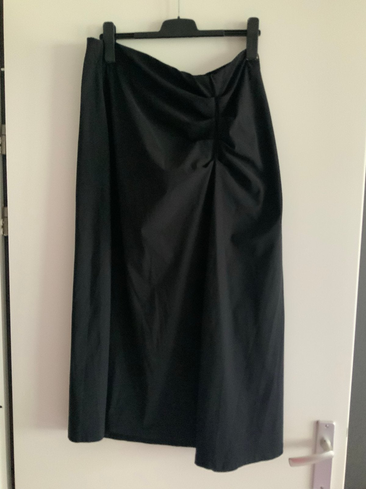 Studio Anneloes zwarte rok maat xxl, Kleding | Dames, Rokken, Maat 38/40 (M), Zwart, Ophalen of Verzenden, Zo goed als nieuw