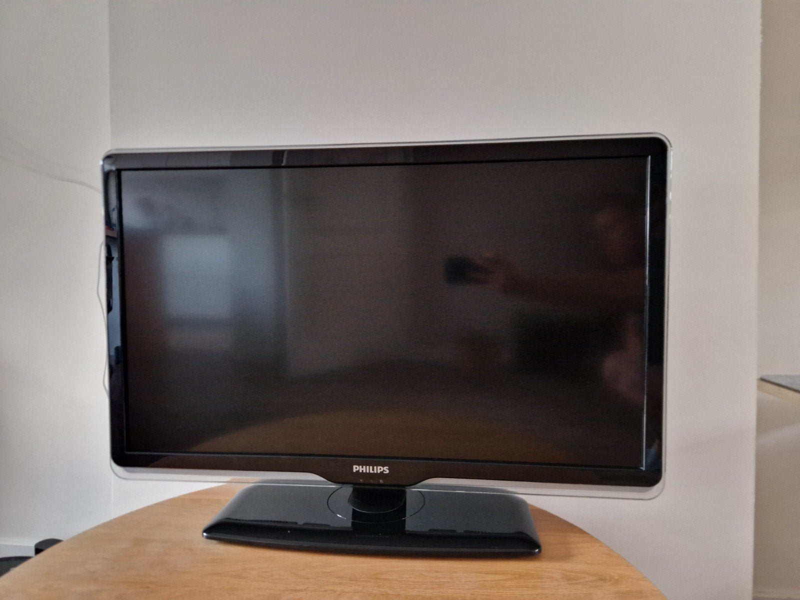 Philips LDC TV, Ophalen, Philips, 50 Hz, 80 tot 100 cm