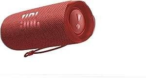 JBL FLIP 6  luidspeaker (in doos), JBL, Inclusief kabels, Nieuw, Ophalen of Verzenden
