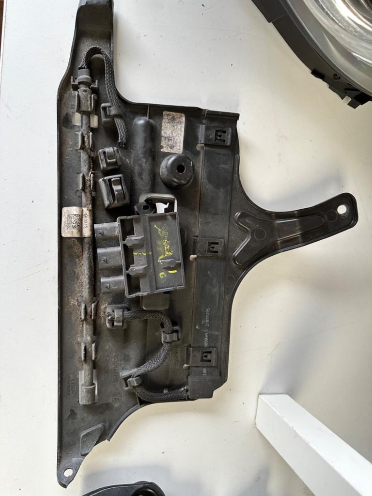 RANGE ROVER VELAR L560 PARKEER DISTRONIC RADAR SENSOR, Abbey Road, Whitley 1
CV3 4LF  Coventry, Jaguar Land Rover Limited, Gebruikt