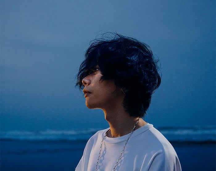 Kenshi yonezu (j.pop) cds / dvds te koop. =================, Cd's en Dvd's, Cd's | Wereldmuziek, Gebruikt, Aziatisch, Ophalen