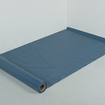 !DAMPDICHTE FOLIE PER ROL 50M2!, Overige materialen, Nieuw, 15 m² of meer, Ophalen