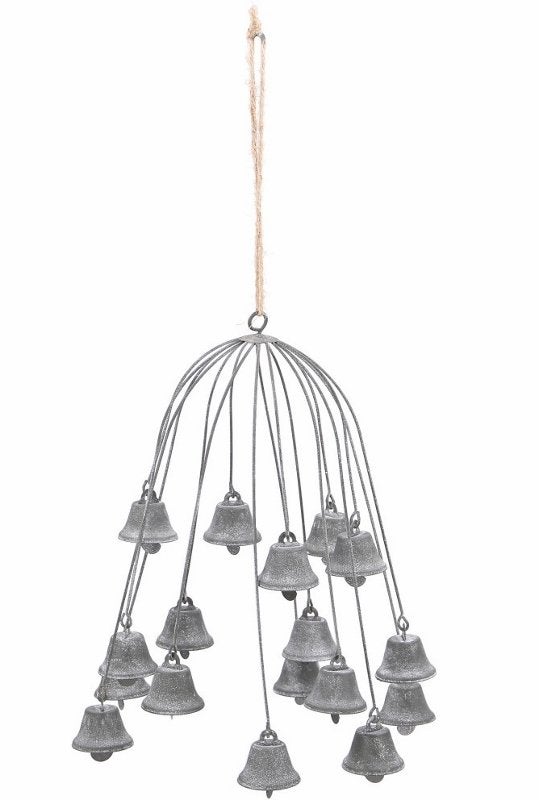 BELLETJES DECORATIE, Ophalen of Verzenden, Nieuw