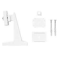 IRUM3 Ceiling mounting bracket, Ophalen of Verzenden, Nieuw