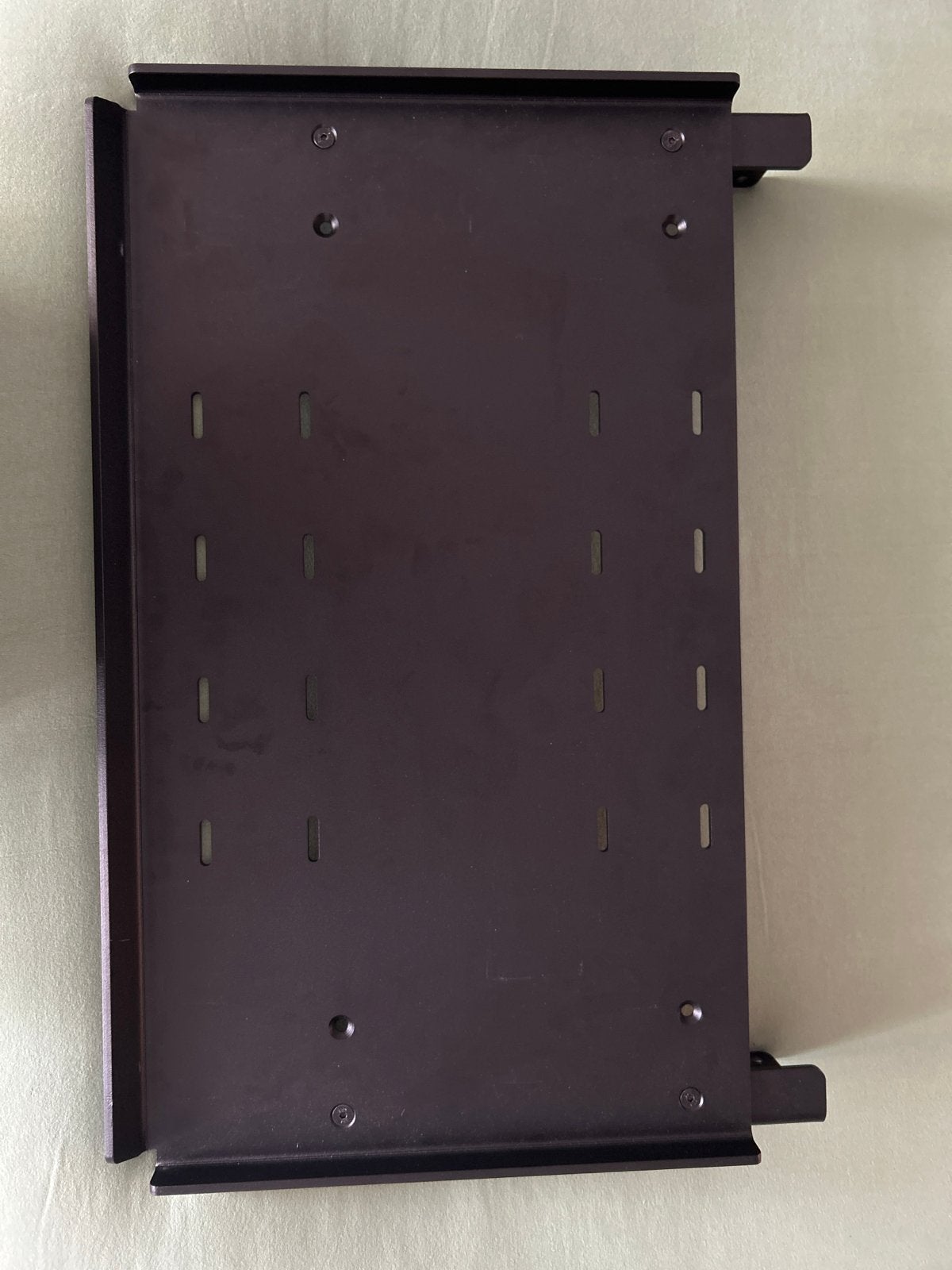 Sim lab sim shelf universal, Ophalen of Verzenden, Zo goed als nieuw