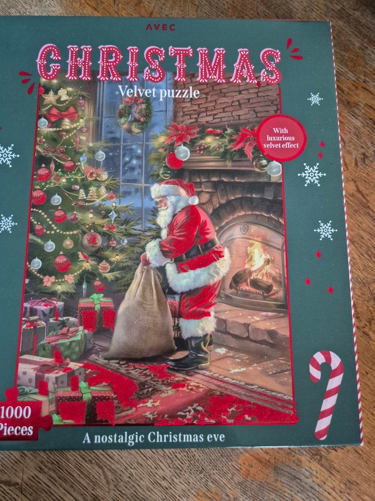 Complete 1000 stukjes puzzels. Allerlei merken., Ophalen, 500 t/m 1500 stukjes, Zo goed als nieuw