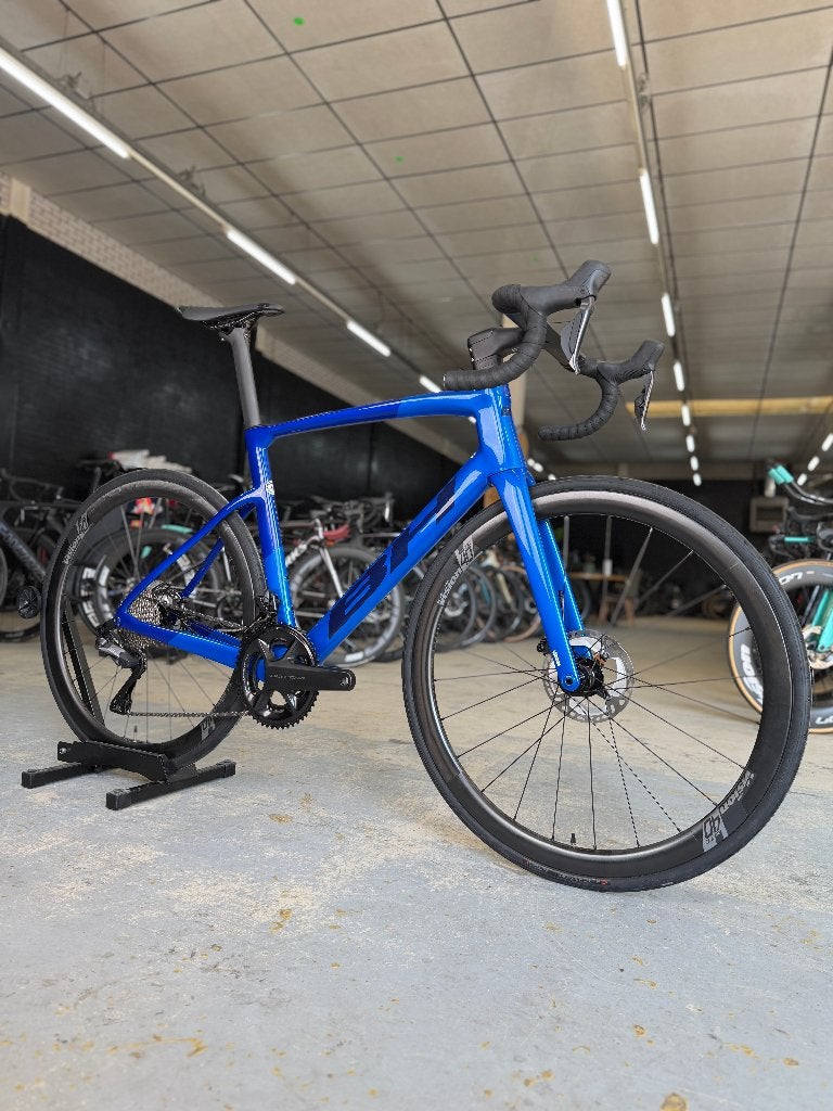 NIEUW BH RS1 Di2 Carbon Racefiets, Ophalen, Nieuw, Overige typen