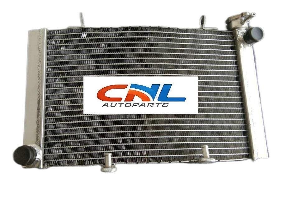 Radiateur Benelli Tre-K TreK 899 Tre K 2009 2010 11 13 2014, Nieuw, Ophalen of Verzenden