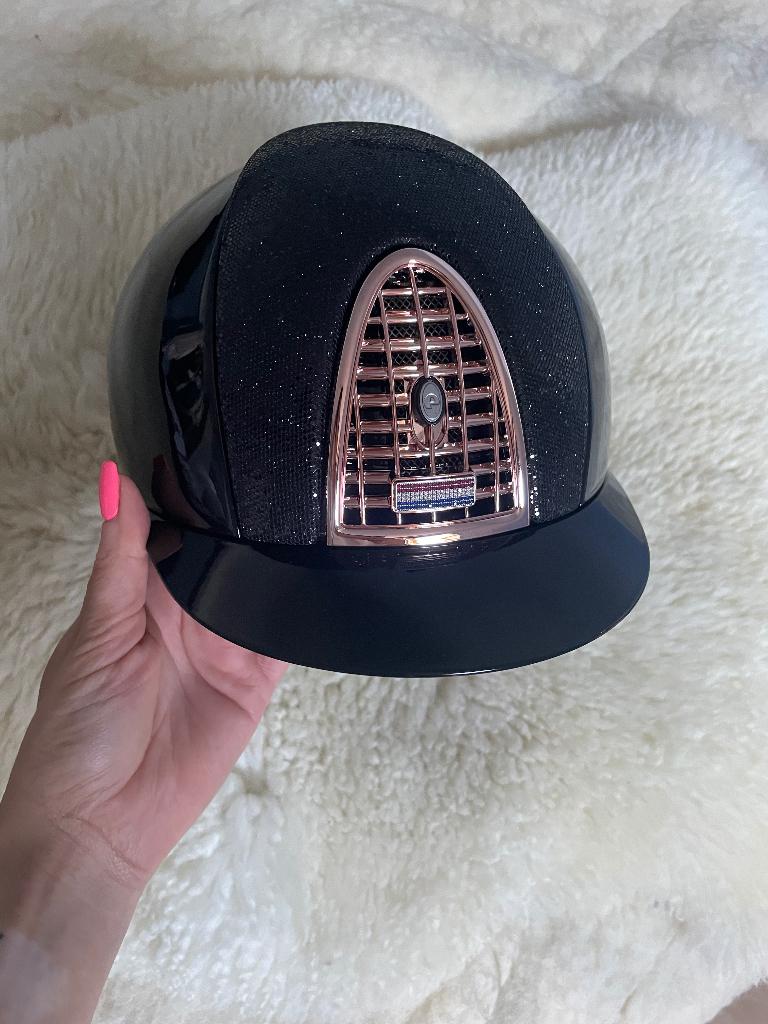 KEP Italia, Dressuur, Nieuw, Ophalen of Verzenden, Dames