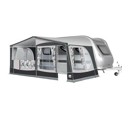 DOREMA Multi Nova AKTIE, Www.kampeerkoopje.nl, Info@kampeerkoopje.nl, Ophalen of Verzenden, Ten Cate All Season 240g/m2