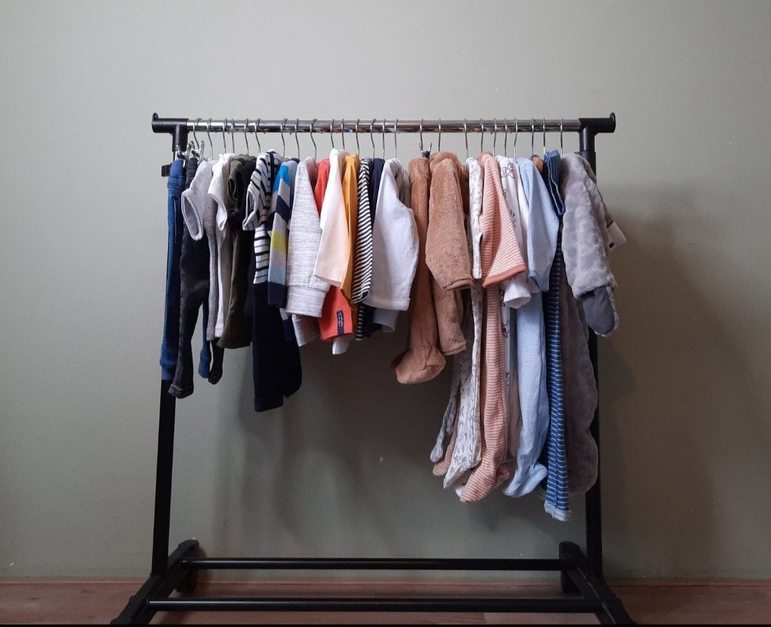 Babykleding jongetje pakket 1 maat 68, Kinderen en Baby's, Ophalen of Verzenden, Zo goed als nieuw, Jongetje