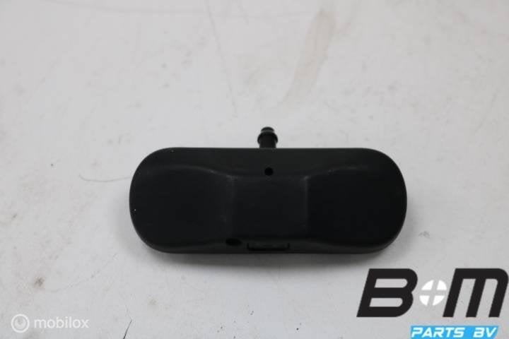 Verwarmde ruitensproeier VW Golf 7 5M0955986C, Auto-onderdelen, Gebruikt