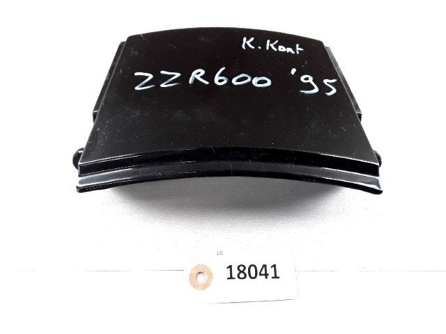 ZZR600 1993 - 2005 Kawasaki Kuipdeel Kuipdeel kont D1-34564