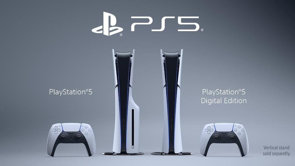 Gezocht: PlayStation 5 Disc en Digitale Editie, Sony, Ophalen of Verzenden, Zo goed als nieuw, Sony