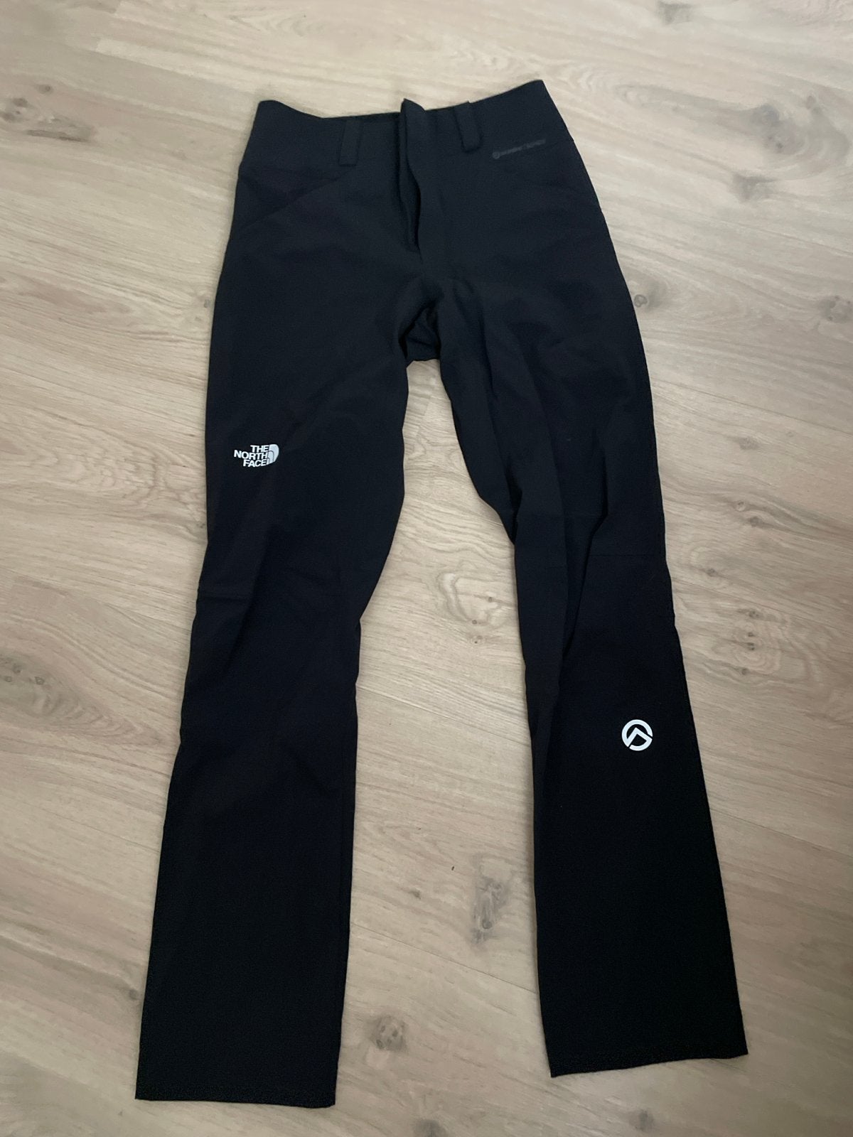The North Face Summit Series  Maat 28, Ophalen of Verzenden, Nieuw, Kleding