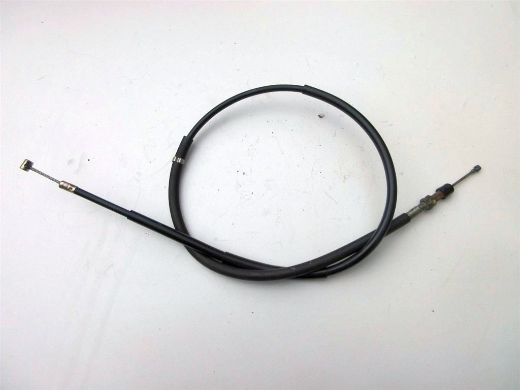Yamaha XJ600 koppelingskabel XJ 600 koppeling kabel FJ600 FJ, Ophalen of Verzenden, Gebruikt