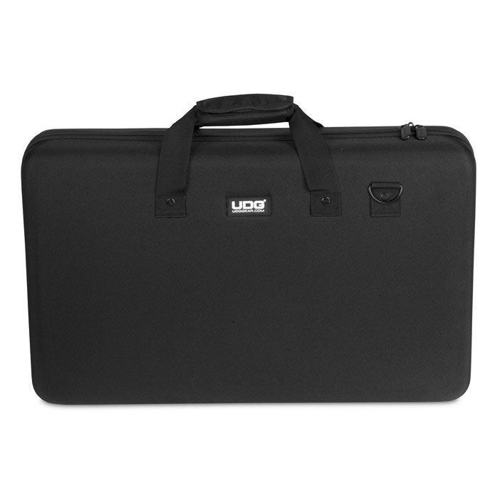 UDG Creator NI Kontrol S4 Mk3S2 Mk3 Hardcase zwart, ., Nieuw, ., .