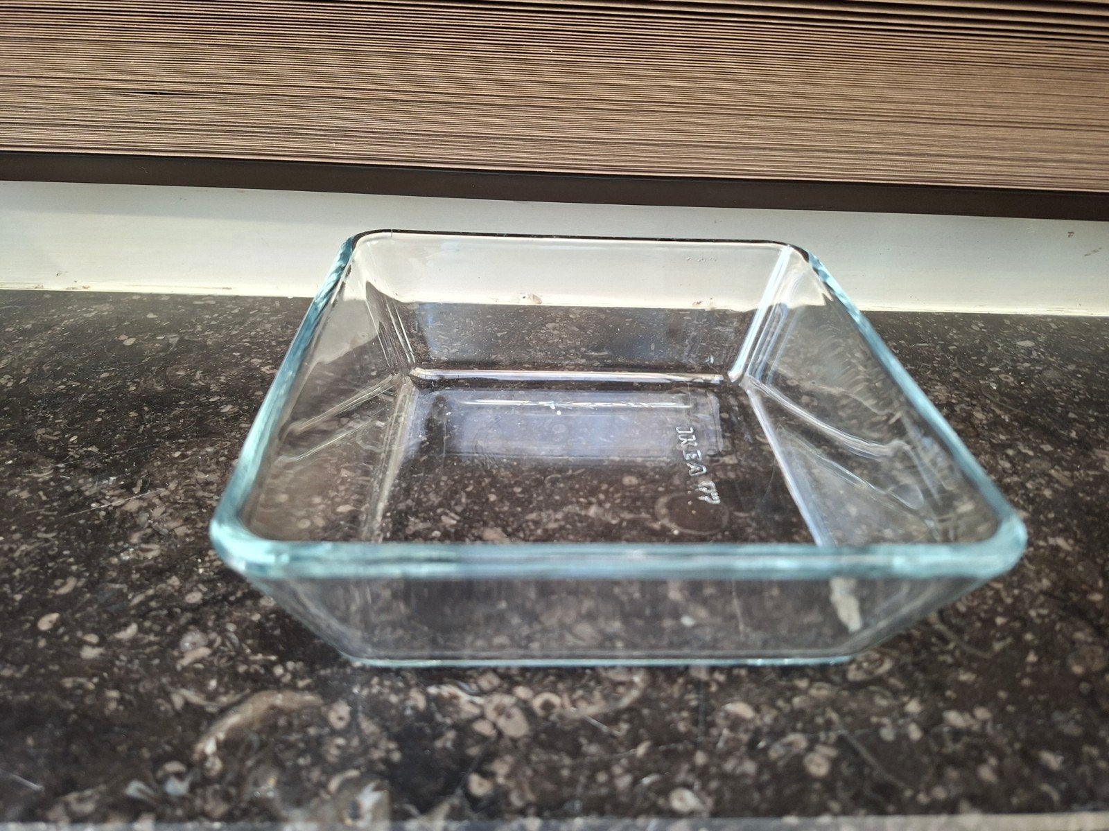Partij horeca servies: soepborden, schalen,theelichten,, Ophalen, Bord(en), Overige stijlen, Glas