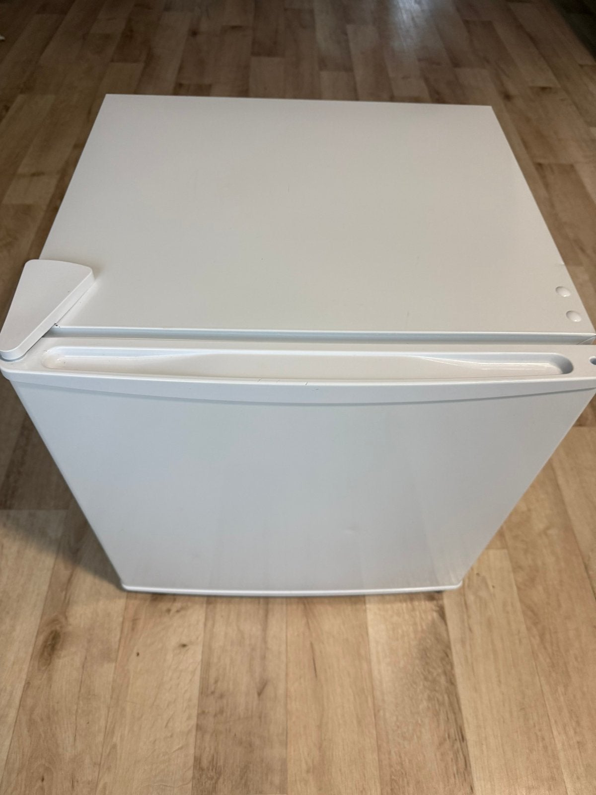 TillReda mini fridge from Ikea, Ophalen, Zo goed als nieuw, Minder dan 60 cm, Minder dan 85 cm