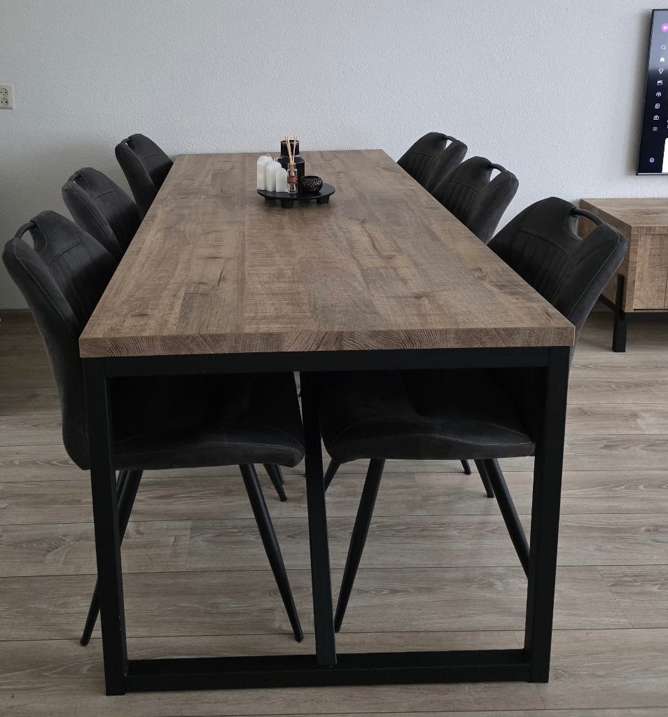 Complete meubelset, Huis en Inrichting, Complete inboedels, Ophalen