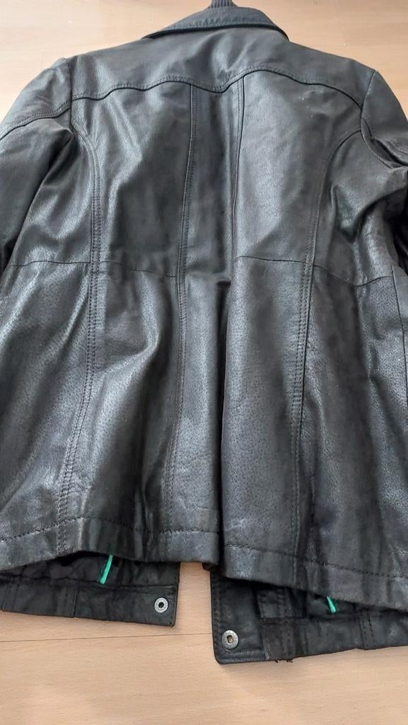 Te koop jas, Kleding | Heren, Jassen | Winter, Ophalen of Verzenden, Zo goed als nieuw