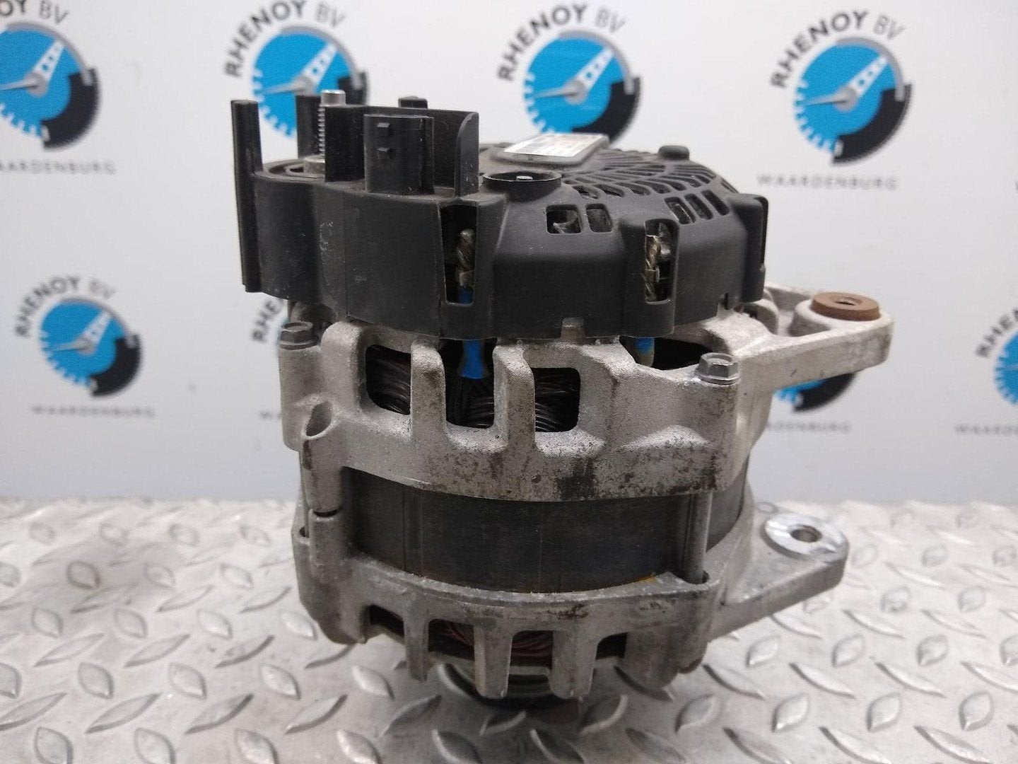 NISSAN JUKE DYNAMO 2020, Ophalen of Verzenden, Gebruikt, ARN erkend